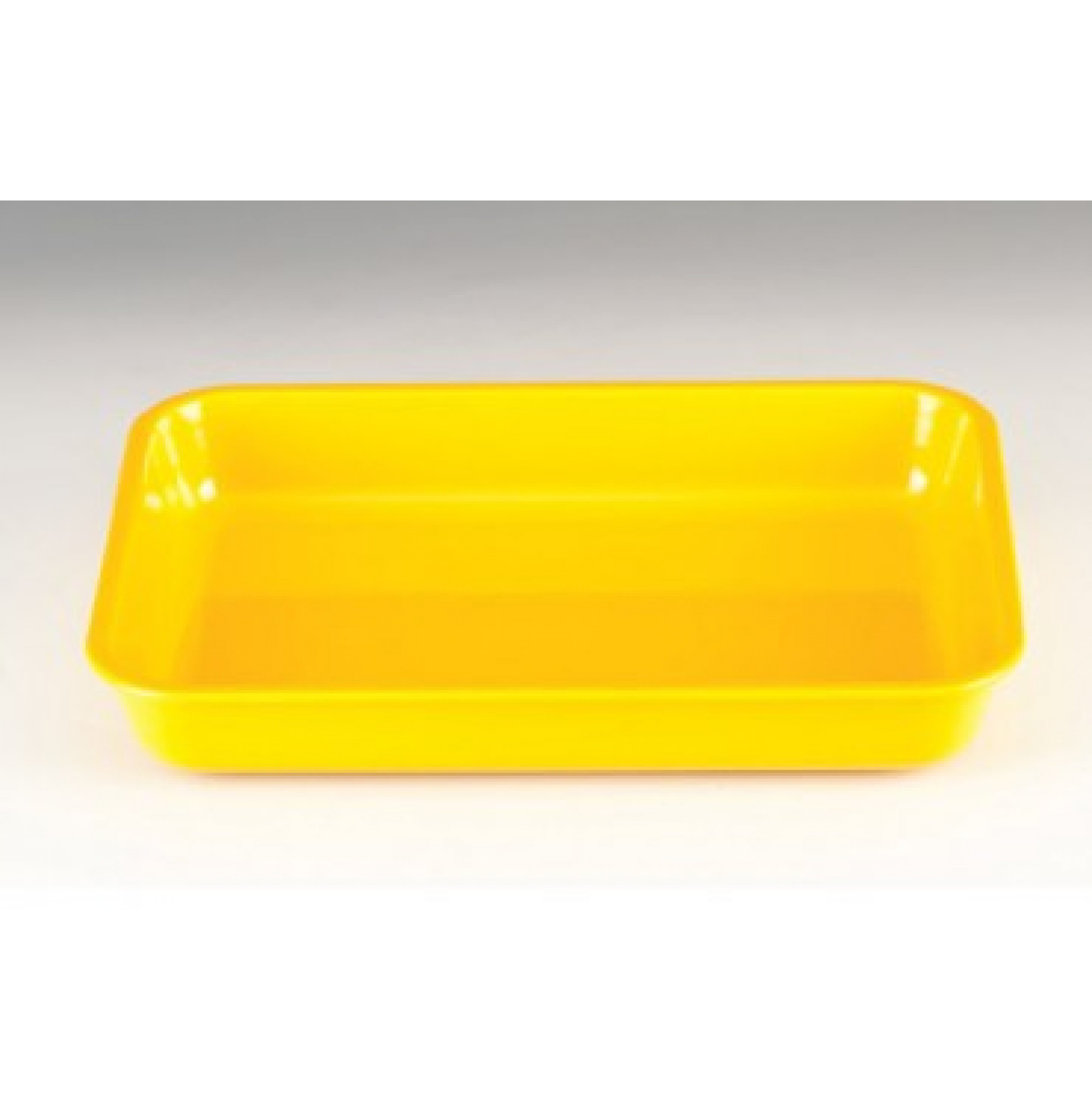 MELAMİN TEŞHİR 38 X 28,5 X H: 6 Cm